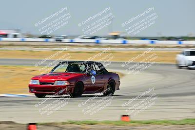 media/May-24-2025-Turn8 Trackdays (Sat) [[034586b55d]]/6 Beginner/Session 3 (Sweeper)/